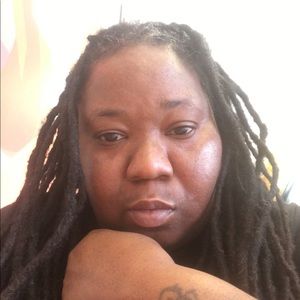 Meet your Posher, Taneka